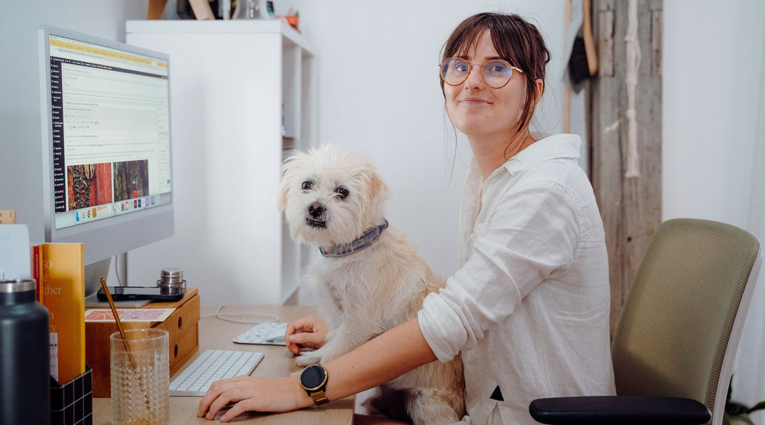 5 Questions With Peppermint Magazine, What It Takes To Be One Of Australia's Leading Sustainability Magazines